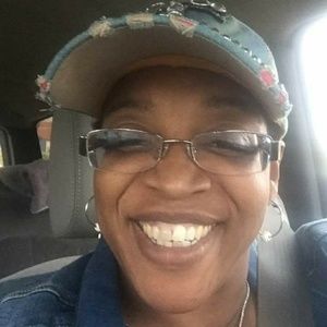 Meet your Posher, Dorma